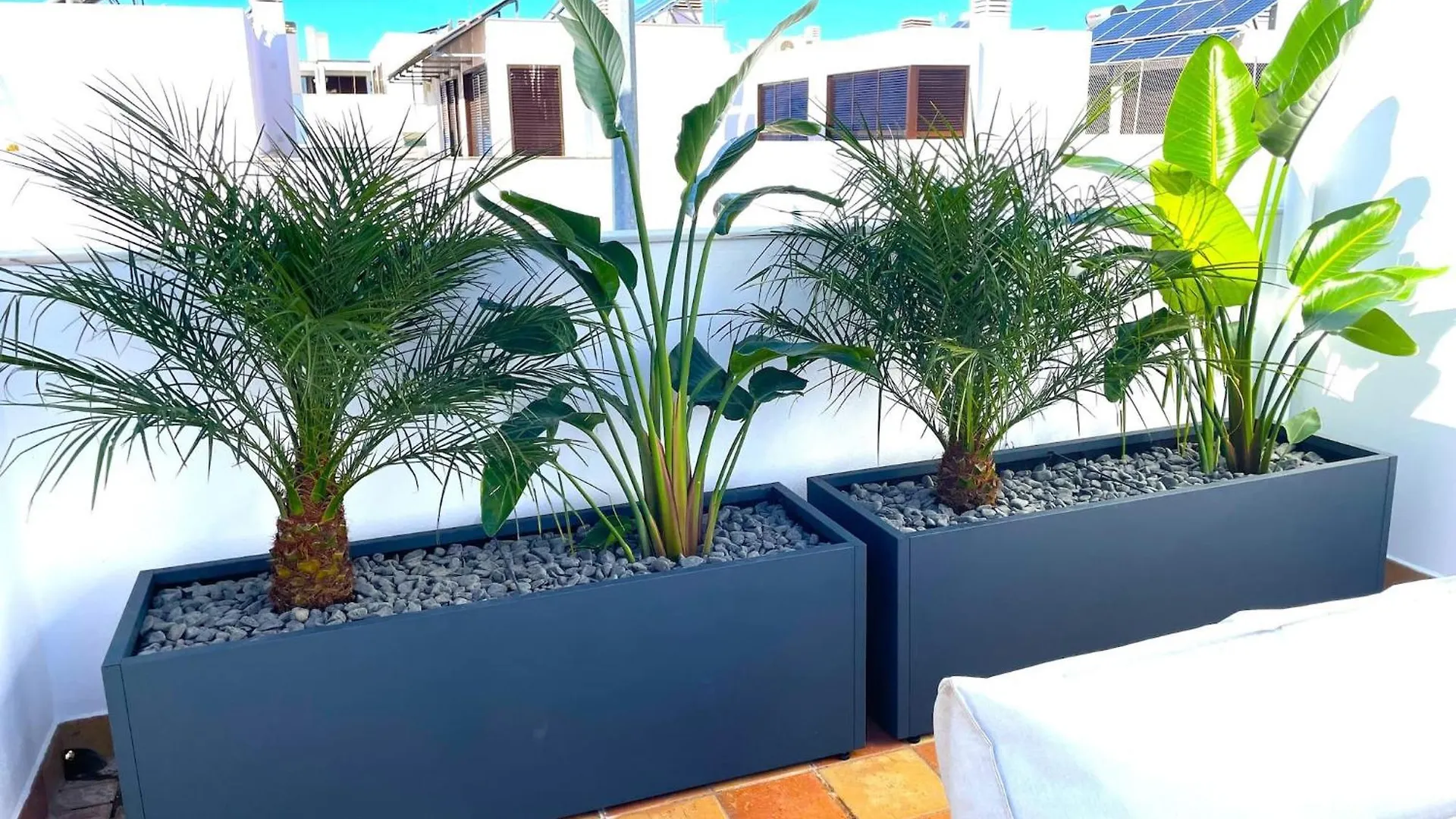 Casa Frangipani, Quinta Da Foz Villa Tavira Portugal