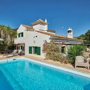 Brisa Do Rio By Vintage Travel Tavira