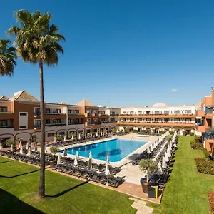 Hotel Gale, Tavira