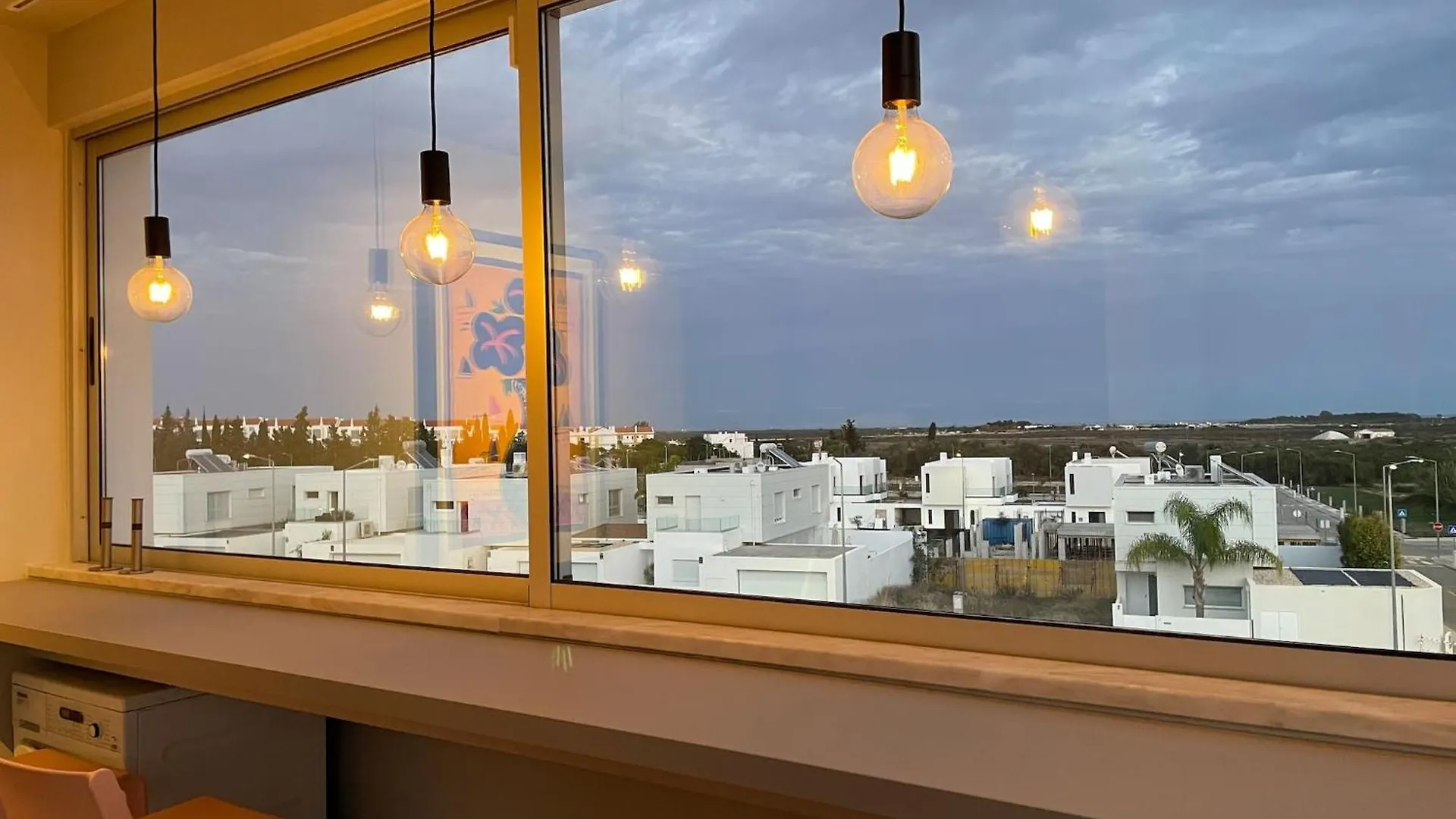 Vila Casa Frangipani, Quinta Da Foz Tavira